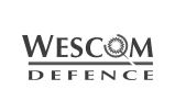 Wescom